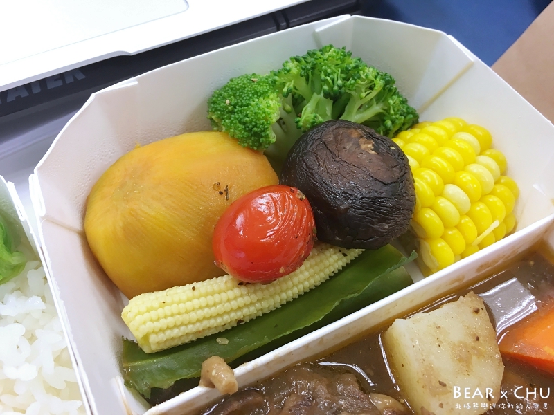 男朋友餐盒4.jpg