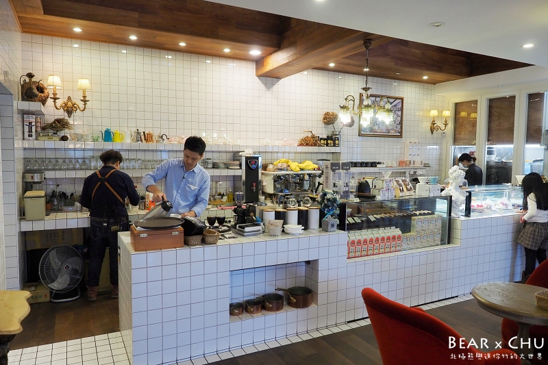宜蘭瑪德琳早午餐甜點9.JPG
