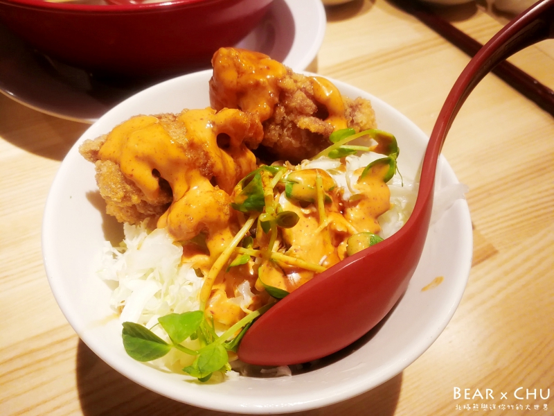 大直ATT誠屋拉麵_20190121-054705.jpg