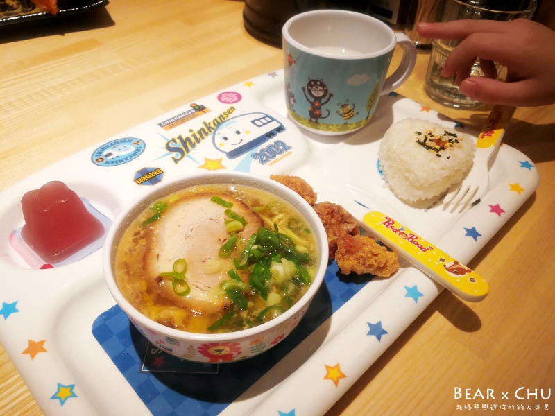 大直ATT誠屋拉麵_20190121-054709.jpg