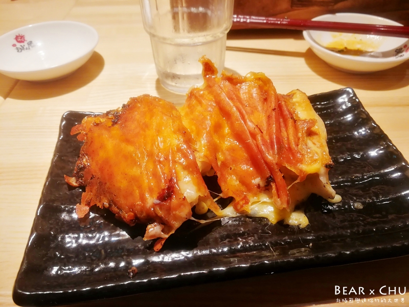 大直ATT誠屋拉麵_20190121-054711.jpg