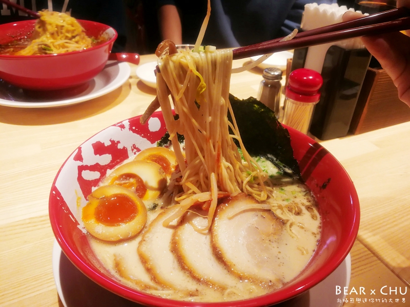 大直ATT誠屋拉麵_20190121-054712.jpg