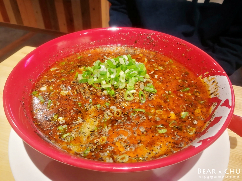 大直ATT誠屋拉麵_20190121-054714.jpg