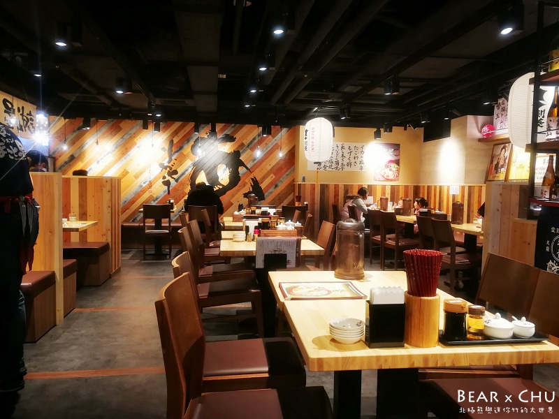 大直ATT誠屋拉麵_20190121-054719.jpg