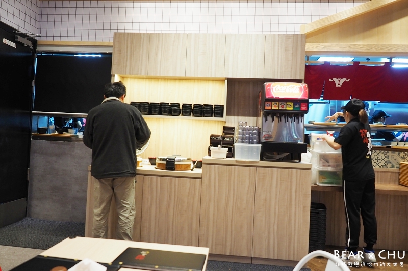 PC290010.JPG