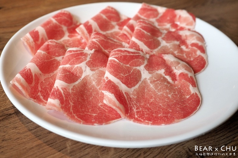 台北古亭肉多多火鍋20.JPG
