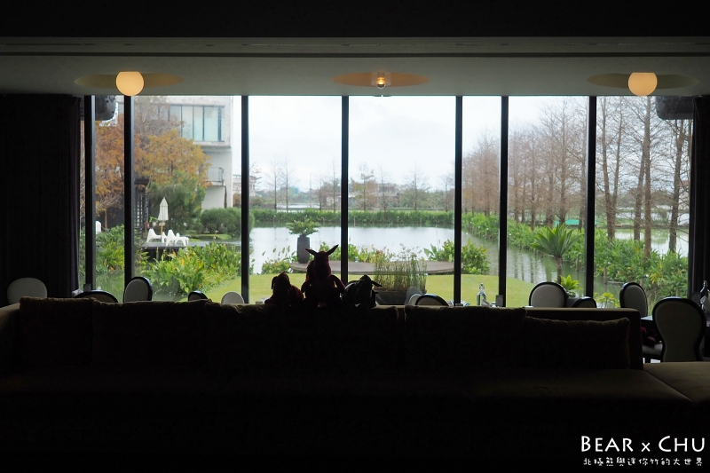 宜蘭古堡餐廳_20190218-1401362.JPG