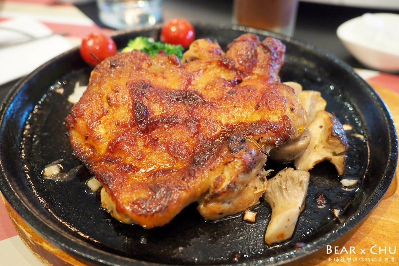 宜蘭古堡餐廳_20190218-1418202.JPG