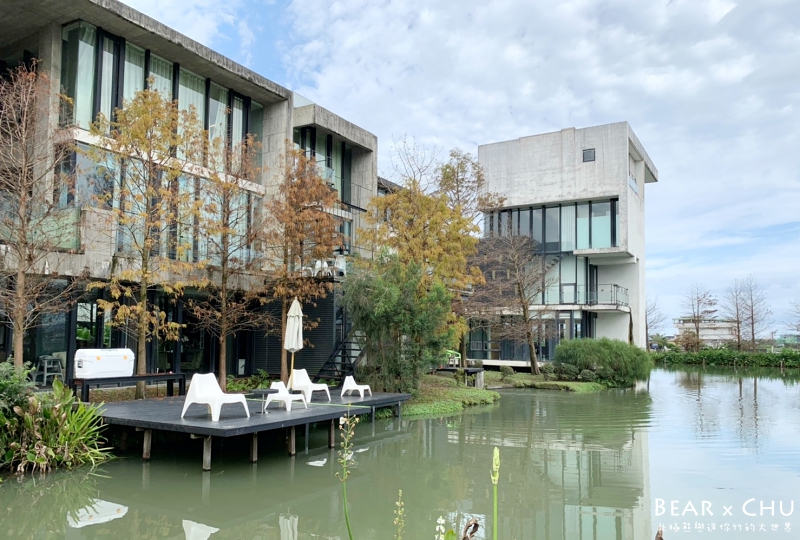 宜蘭古堡餐廳_20190226-0635032.jpg