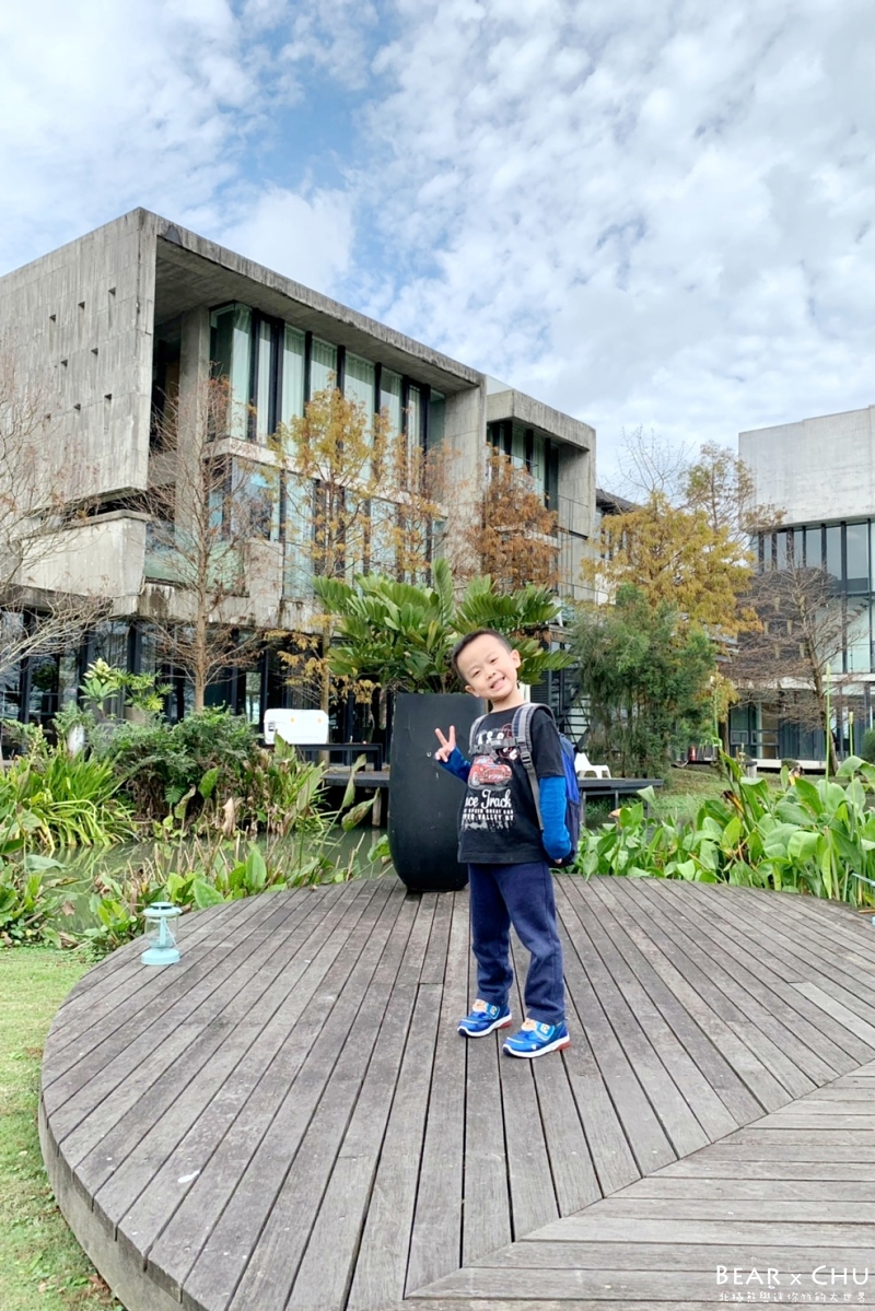 宜蘭古堡餐廳_20190226-0635072.jpg