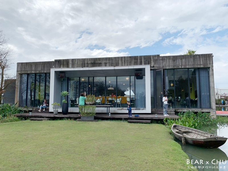 宜蘭古堡餐廳_20190226-0635112.jpg