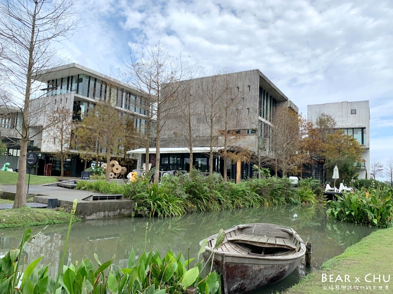 宜蘭古堡餐廳_20190226-0635142.jpg