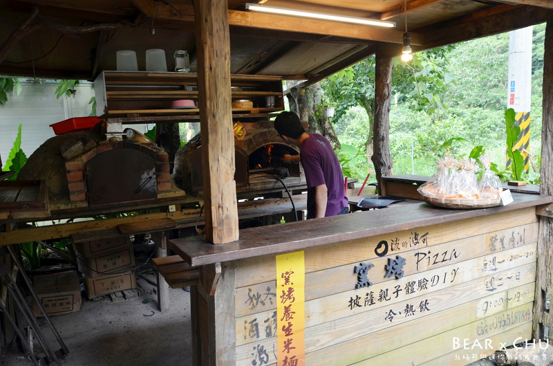 宜蘭望龍埤美景_20240827-0707062.JPG