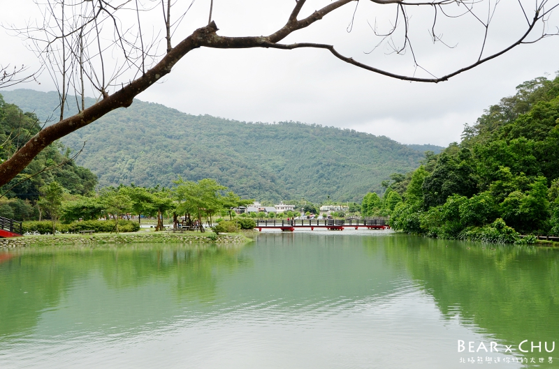 宜蘭望龍埤美景_20240901-0833482.JPG