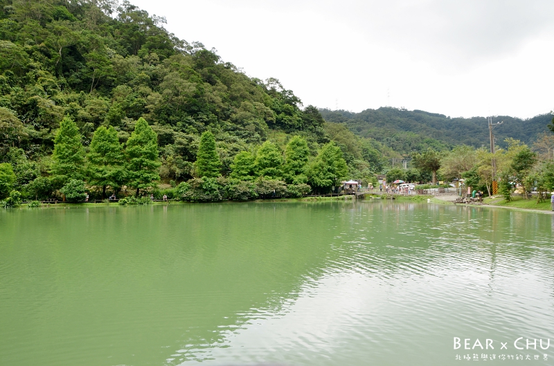 宜蘭望龍埤美景_20240901-0836002.JPG