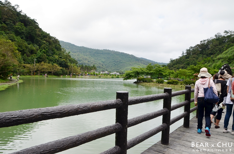宜蘭望龍埤美景_20240901-0836122.JPG