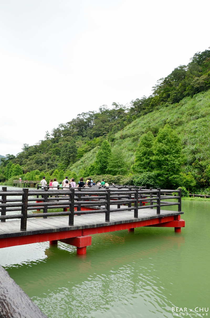 宜蘭望龍埤美景_20240901-0855182.JPG