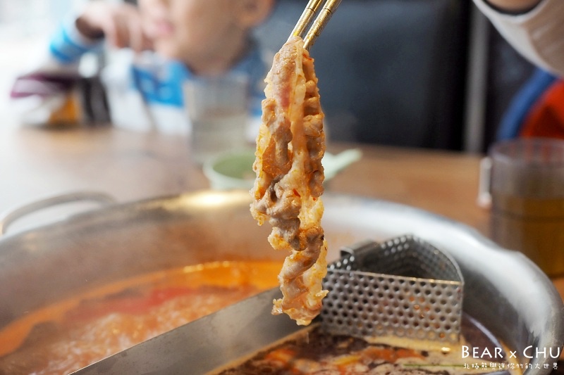 台北古亭肉多多火鍋22.JPG