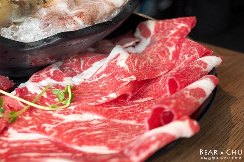 台北古亭肉多多火鍋26.JPG