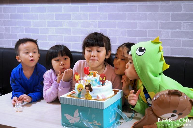 熊寶6歲生日快樂5.JPG
