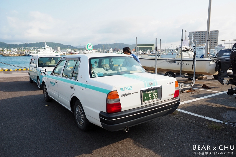 石垣島租車_20180319-080220-06.JPG