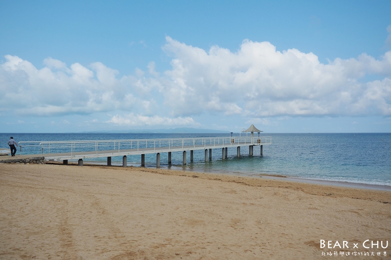 石垣島富崎海灘_20180319-082114-10.JPG