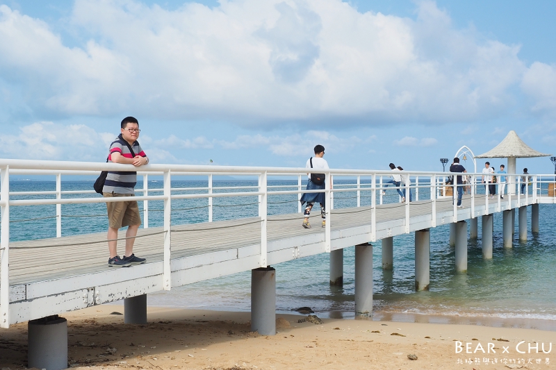 石垣島富崎海灘_20180319-083704-06.JPG