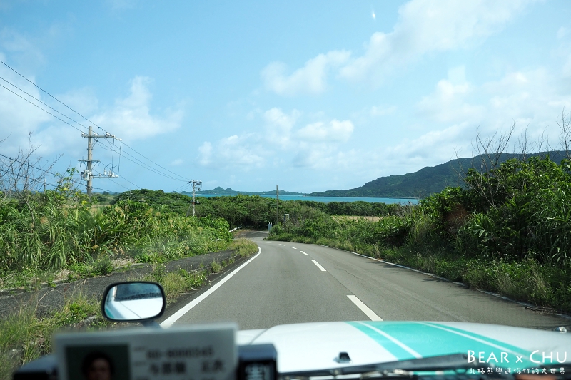 石垣島租車_20180319-104752-08.JPG
