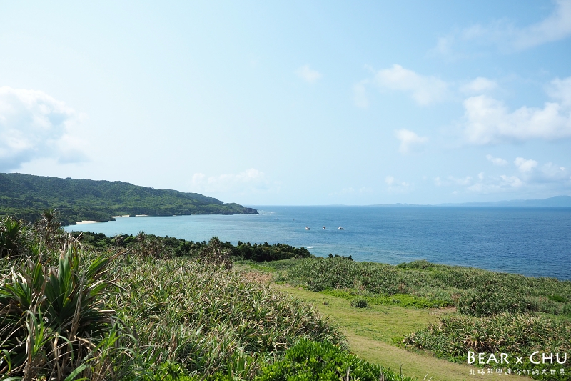 石垣島平久保崎燈台_20180319-105442-03.JPG