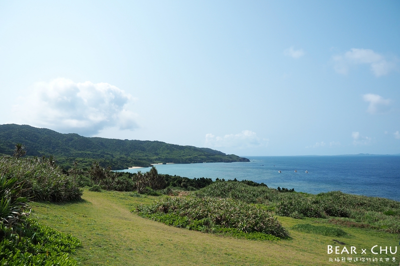 石垣島平久保崎燈台_20180319-105508-10.JPG