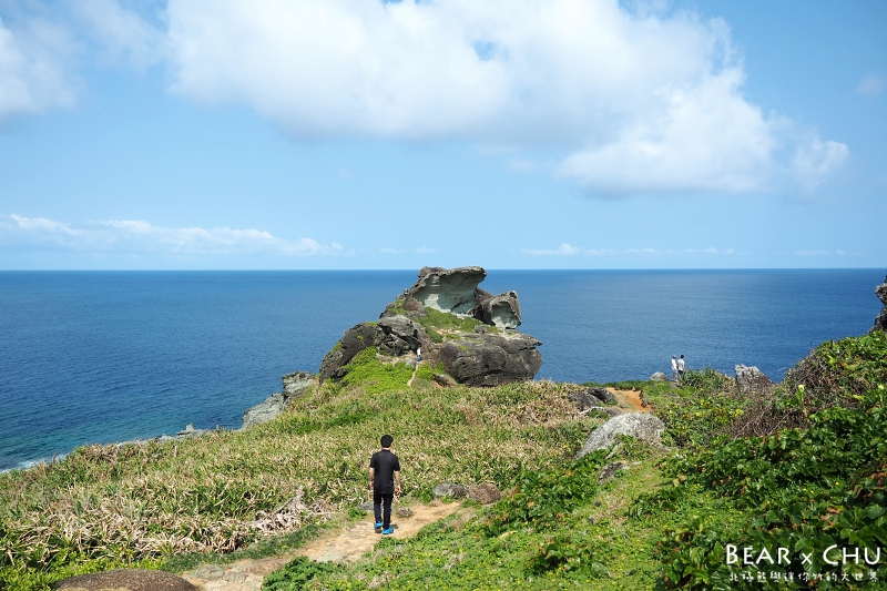 石垣島平久保崎燈台_20180319-105706-02.JPG