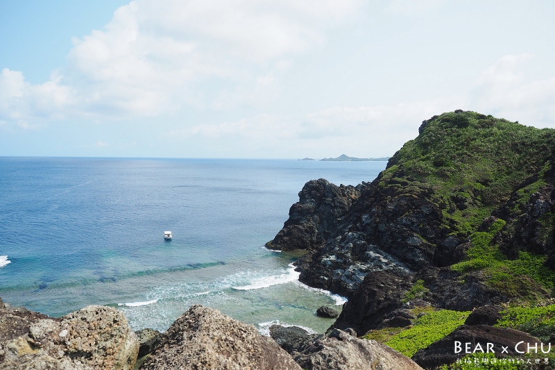 石垣島平久保崎燈台_20180319-105758-09.JPG