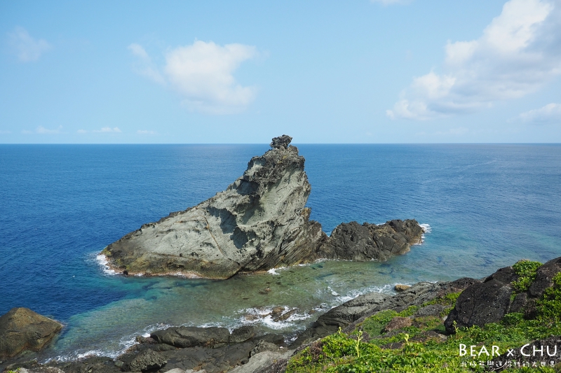 石垣島平久保崎燈台_20180319-110450-07.JPG