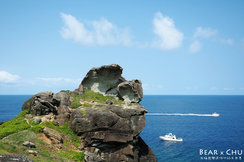 石垣島平久保崎燈台_20180319-110504-12.JPG
