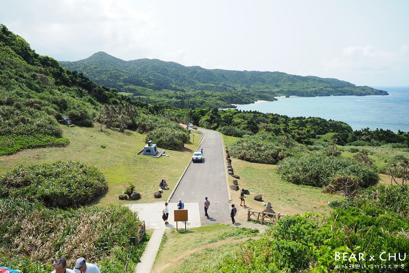 石垣島平久保崎燈台_20180319-111138-06.JPG