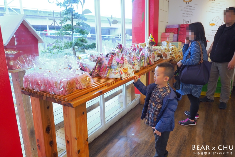 亞尼克蛋糕_20190303-105502-04.JPG
