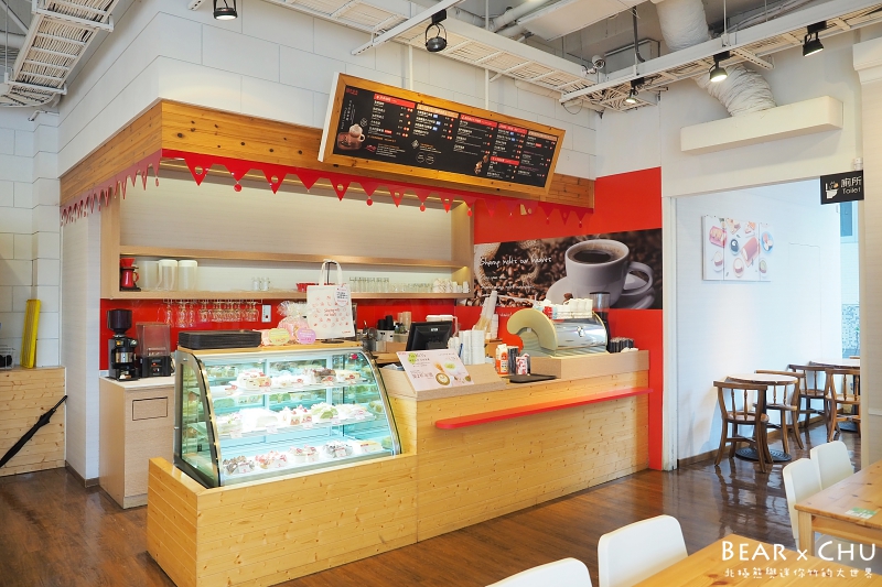 亞尼克蛋糕_20190303-120716-43.JPG