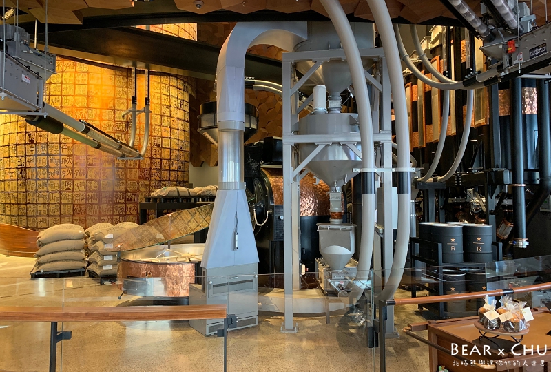 上海星巴克旗艦店_20190303-200137-06.JPG