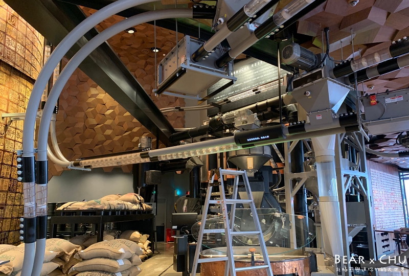 上海星巴克旗艦店_20190303-200137-08.JPG