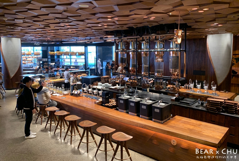 上海星巴克旗艦店_20190303-200137-14.JPG