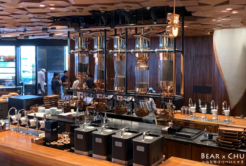 上海星巴克旗艦店_20190303-200137-15.JPG