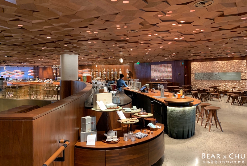 上海星巴克旗艦店_20190303-200137-18.JPG