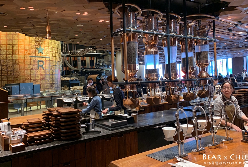上海星巴克旗艦店_20190303-200137-34.JPG