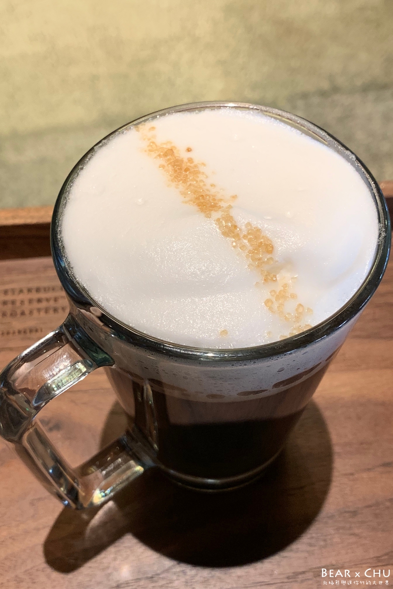 上海星巴克旗艦店_20190303-200137-41.JPG