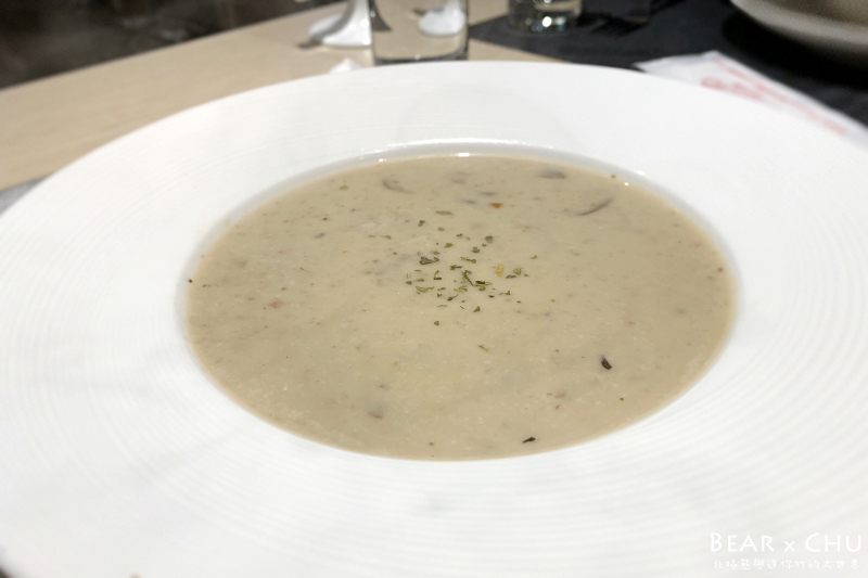 米蘭披薩_20190308-131050-11.jpg
