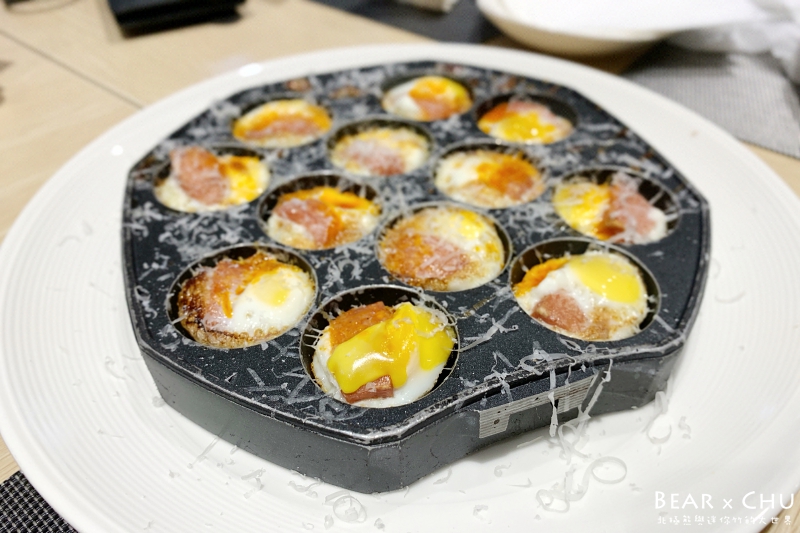 米蘭披薩_20190308-133052-03.jpg