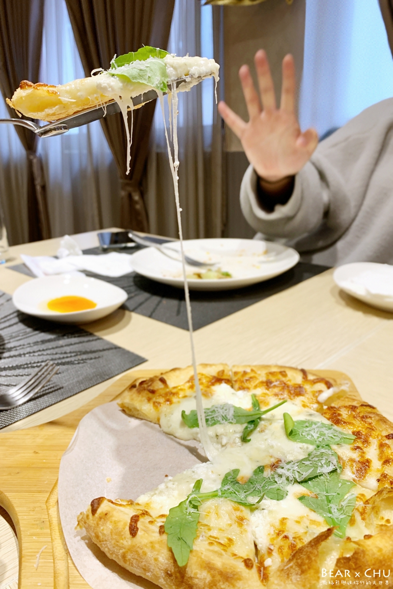 米蘭披薩_20190308-135010-17.jpg