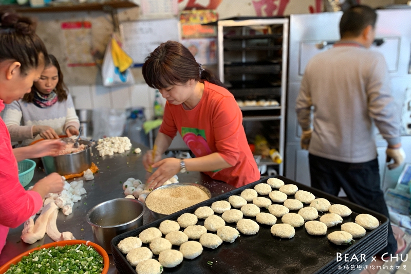萬大蟹殼黃燒餅_20190316-130344-09.jpg