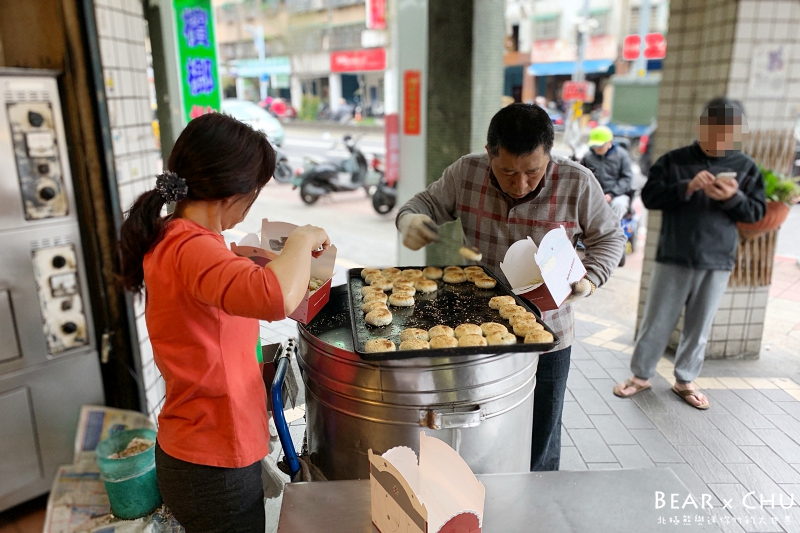 萬大蟹殼黃燒餅_20190316-131432-04.jpg
