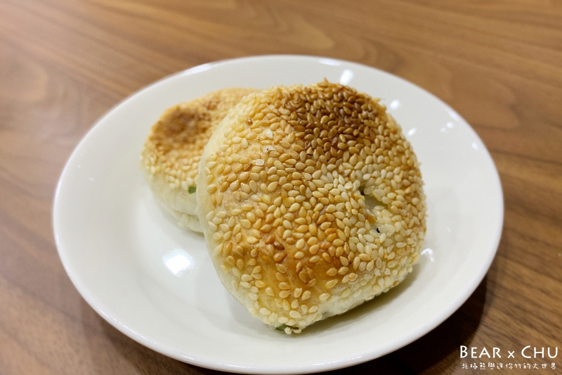 萬大蟹殼黃燒餅_20190316-132740-06.jpg